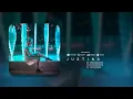Download Lagu Justina - Heif | OFFICIAL TRACK جاستینا - حیف