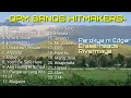 Download Lagu OPM Bands Music Playlist (Part 2) - Best of Parokya ni Edgar, Eraserheads, and Rivermaya