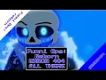Funni Ops Reborn error 404 all theme