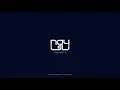 Amr Diab - Bahebo