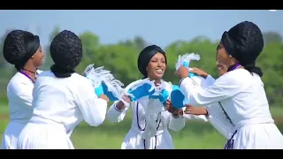 ገ ማሪያም አስናቀው አንችየመላነው ጎጃም ምርጥ የባህላዊ ሙዚቃ ተጋበዙልኝ G Mariam Asnakew Anchiye Melanew Traditional Misic 