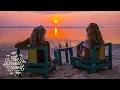 Download Lagu ♫ Best Deep House Mix 2025 Vol. #2 ♫