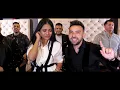 Lagu Kristian de la Craiova - Macedonia , Albania [ HIT ] Official clip 2020