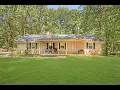 112 Bridget Dr Hampton GA 30228
