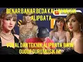 Download Lagu Alipbata is TROTS ❗️ Oude Amerikaanse muzikanten verrast om Alipbata te ontmoeten, de nummer 1 be...