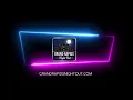 Grand Rapids Night Out - Restaurants Bars Bands Events and Daily Specials Follow Like Share