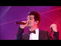 Download Lagu Panic! At The Disco - The Ballad Of Mona Lisa (Live At Big Weekend 2011)