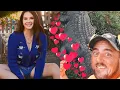Lana Del Rey Husband All About Her Love Story with Jeremy Dufrene