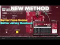 How to Create a Player in College Football 25 NEW