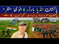 Download Lagu Thar Desert Fair Pakistan | Colorful Sindh Festival at Pakistan India Border | Hidden Culture