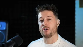 Cómo usar Chat GPT para que te dé buenos consejos ¿Es posible?