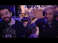 Alpha Wolf feat. Holding Absence - 60cm of Steel / First Time Reaction