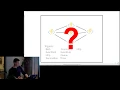 Azure Durable Functions Complexity behind simplicity