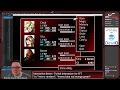Interactive Seven - Giving Chat Control of Final Fantasy 7 with C and NET Core