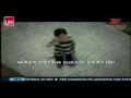 Iklan Universitas Gunadarma