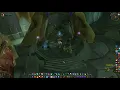From where to buy Arrows Bullets in Shattrath WoW TBC