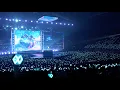 Download Lagu [4K Full] 250608 백현 월드 투어 Reverie in SEOUL DAY2