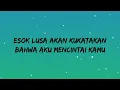 Download Lagu ILU IMU , (I Love you ,I Miss you)  with Lyric
