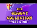 Lagu Hit Favourites The Groovy Collection The Video Game UK 2007 Opening Logos