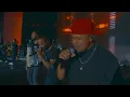 Gusttavo Lima - A Gente Fez Amor / Milu #Embaixador15Anos
