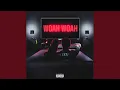 Download Lagu Woah Woah
