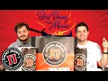 Eating Jimmy John s Entire Menu - From Burger Boy to Sandwich Man