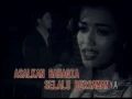 Download Lagu Titip Cintaku (NANA MARDIANA) Karya Aria SR \u0026 Ona Sutra