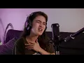 Download Lagu Tak'kan Ada Cinta Yang Lain - Dewa19 (Cover by Prinsa Mandagie)
