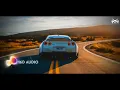 The Weeknd - Starboy [16D AUDIO | NOT 8D]🎧 ft. Daft Punk | Tiktok Song