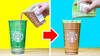 Testing VIRAL TikTok Life Hacks **THEY WORKED**