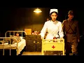 Download Lagu 美女特務喬裝護士，潛入日軍病房成功解救人質！ ⚔️ 抗日 MMA | Kung Fu