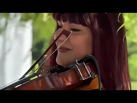 Anteprima video 3
