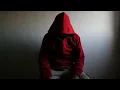 Download Lagu Unity - TIKTOK TERBARU SLOWED REMIX - 🔥Bass Booster🔥