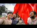 Download Lagu ഞങ്ങളുടെ പുതിയ വീട് 🏠😍| Home Tour!