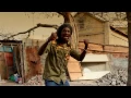 Download Lagu Meta and The Cornerstones- Somewhere In Africa (Official Video)