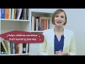 What is inquiry based learning