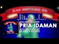Zaleha Hamid - Pria Idaman (Official Audio)