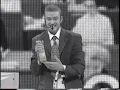 *NSYNC & Michael Jackson - Pop - MTV VMA (2001)