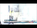 INSIDE LOOK New Banner Medical Tower