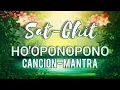 Download Lagu HO'OPONOPONO MANTRA 🌺 Canción “La Llave Sanadora” | HOOPONOPONO Música