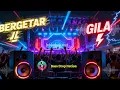 Download Lagu 🔥 DJ EDM Super Bass – Bergetar \u0026 Gila | Festival Party, Club, Rave Night #EDM #SuperBass #DJ)?