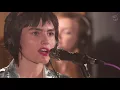 The Preatures cover Arcarde Fire 'Everything Now' for Like A Version