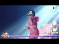 Download Lagu Cincin putih.Nurma kdi.om Adella .Desa Ketapang Ulujami