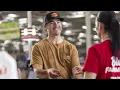 2026 Give Michigan FFA Day - Blain s Farm and Fleet Match