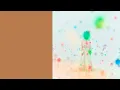 Download Lagu riria. - Jaa ne, Mata ne.