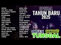Download Lagu TANPA IKLAN ❗ ORGEN TUNGGAL SPESIAL TAHUN BARU 2025 FULL BASS