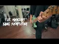 Lepaskan Diriku J-Rocks Pop Punk Cover by Boedak Korporat