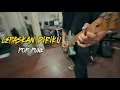 Download Lagu Lepaskan Diriku J-Rocks Pop Punk Cover by Boedak Korporat