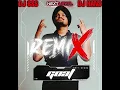 Download Lagu Goat - Sidhu Moosewala - Nextlevel Mix - DJ SSS x DJ HANS