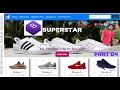 How to design e-commerce full responsive website using html5 css3 and bootstrap4 in banlga tutorial